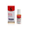 Mavala Ridge Filler Smoothes Nail 10ml