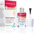 Mavala Mava-White Nail Whitener 10ml