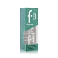 Flormar Nail Care No More Breaks Bc