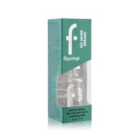 Flormar Nail Care No More Breaks Bc