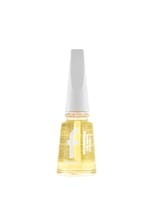 Flormar Nail Care Nourishing Oil Vitamin