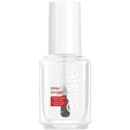 Essie Nail Care Top Coat  Stay Longer