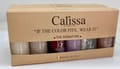 Carissa Nails Polish Kit# 06 Signature
