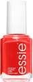 Essie Nail Polish 63 Too Too Hot