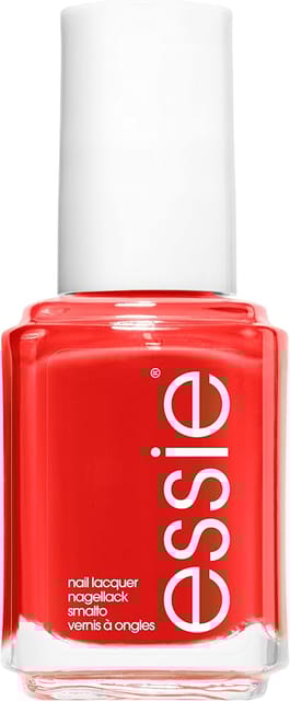 Essie Nail Polish 63 Too Too Hot