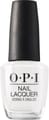 OPI Nail Lacquer# Alpine Snow