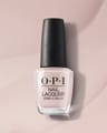 OPI Do You Take Lei Away?