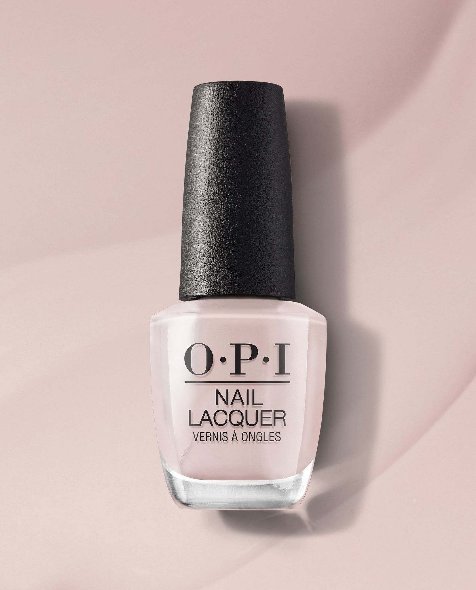 OPI Do You Take Lei Away?