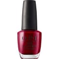 OPI Nail Lacquer# Miami Beet
