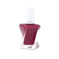 Essie GC Nail Polish 303 Pep-Plum Top