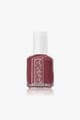 Essie Nail Polish 24 In Stitches