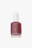 Essie Nail Polish 24 In Stitches
