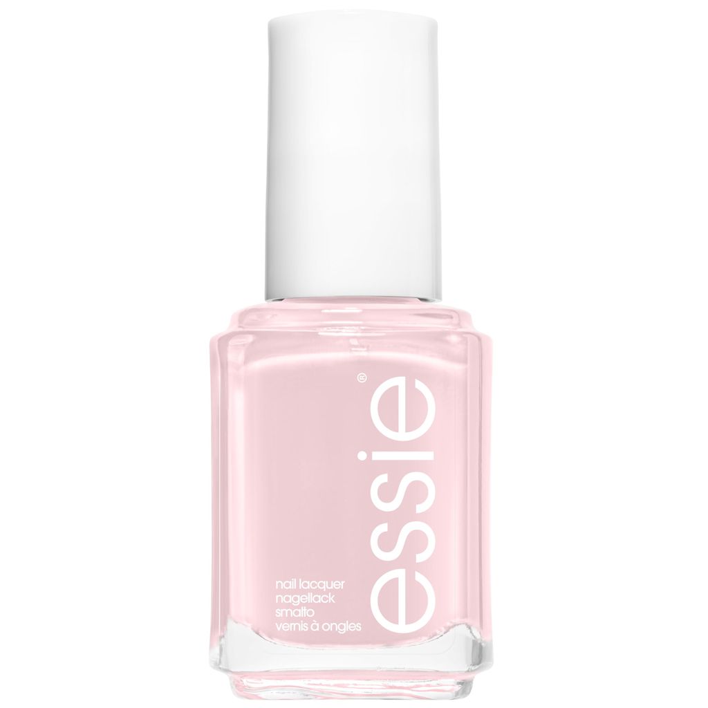 Essie Nail Polish 313 Romper Room