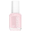 Essie Nail Polish 313 Romper Room