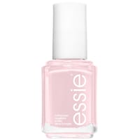 Essie Nail Polish 313 Romper Room