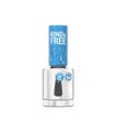 Rimmel Kind & Free Nail Polish# 150