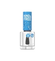 Rimmel Kind & Free Nail Polish# 150
