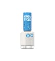Rimmel Kind & Free Nail Polish# 151