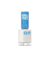 Rimmel Kind & Free Nail Polish# 151