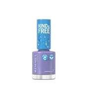 Rimmel Kind & Free Nail Polish# 153