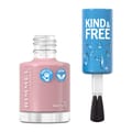 Rimmel Kind & Free Nail Polish# 154