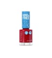 Rimmel Kind & Free Nail Polish# 156