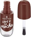 Essence Gel Nail Colour# 34