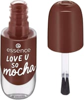 Essence Gel Nail Colour# 34