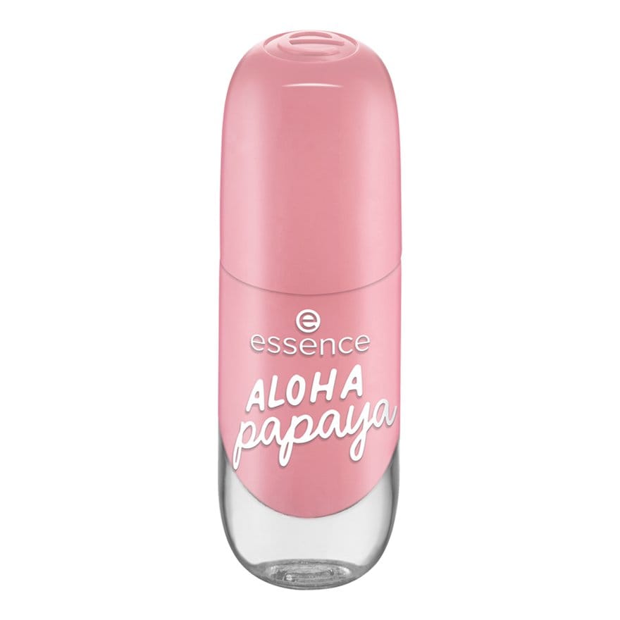 Essence Gel Nail Colour# 38