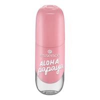 Essence Gel Nail Colour# 38