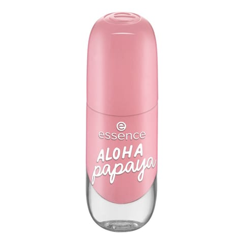 Essie GC Nail Polish 050 Stitch B Stitch