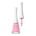 Bourjois Healthy Mix Nail Polish# 125