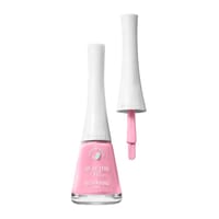 Bourjois Healthy Mix Nail Polish# 125
