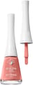 Bourjois Healthy Mix Nail Polish# 150