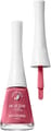 Bourjois Healthy Mix Nail Polish# 200