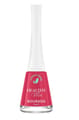 Bourjois Healthy Mix Nail Polish# 300
