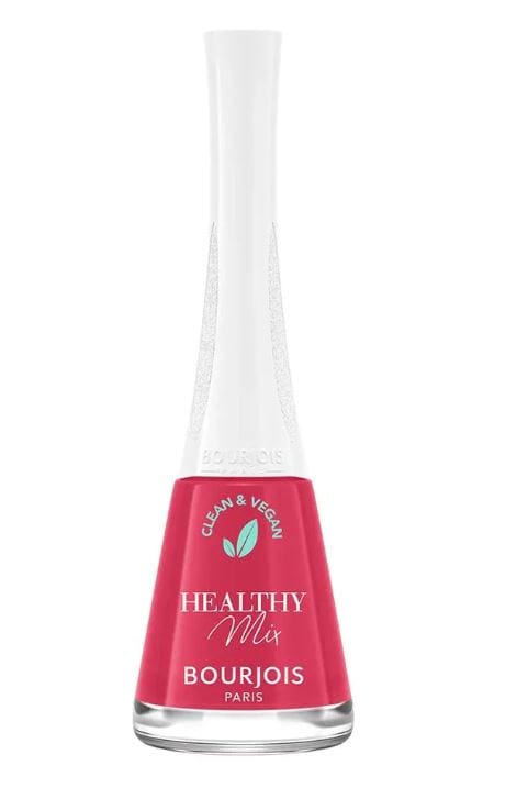 Bourjois Healthy Mix Nail Polish# 300