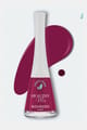 Bourjois Healthy Mix Nail Polish# 340