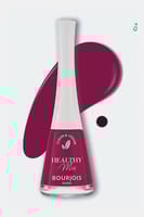 Bourjois Healthy Mix Nail Polish# 340