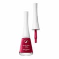 Bourjois Healthy Mix Nail Polish# 350