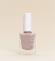 Tinka Nail Polish# Ballerina
