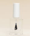 Tinka Nail Polish# Base & Top