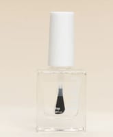 Tinka Nail Polish# Base & Top