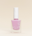 Tinka Nail Polish# Birthday Cake