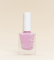 Tinka Nail Polish# Birthday Cake