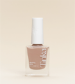 Tinka Nail Polish# Blushing Bride