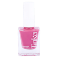 Tinka Nail Polish# Bride Maids