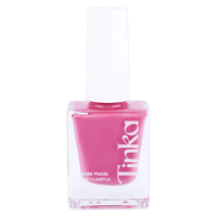 Tinka Nail Polish# Bride Maids