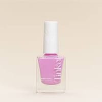 Tinka Nail Polish# Bubble Gum