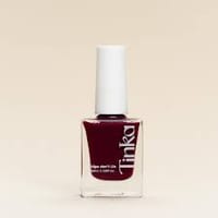 Tinka Nail Polish# Hips don't lie